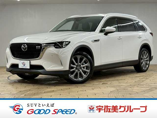 車両画像