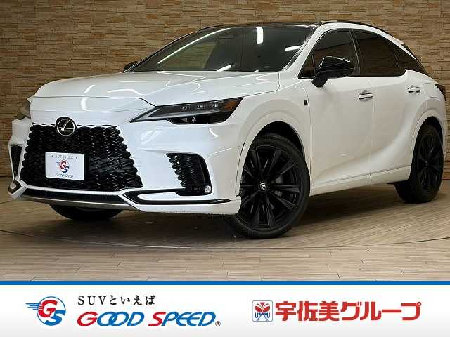 Main car image A