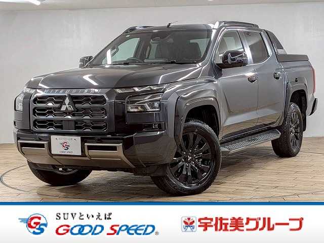 車両画像