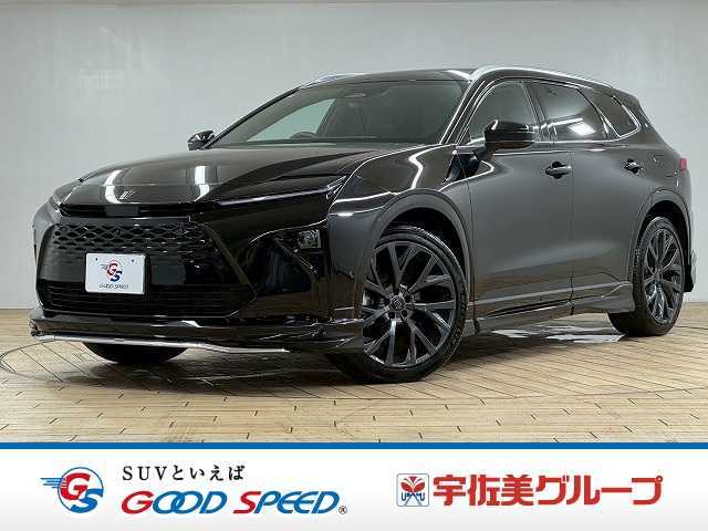 車両画像