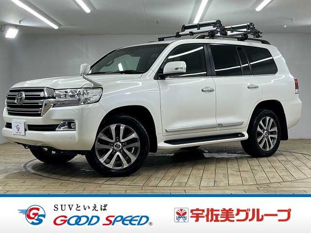 車両画像