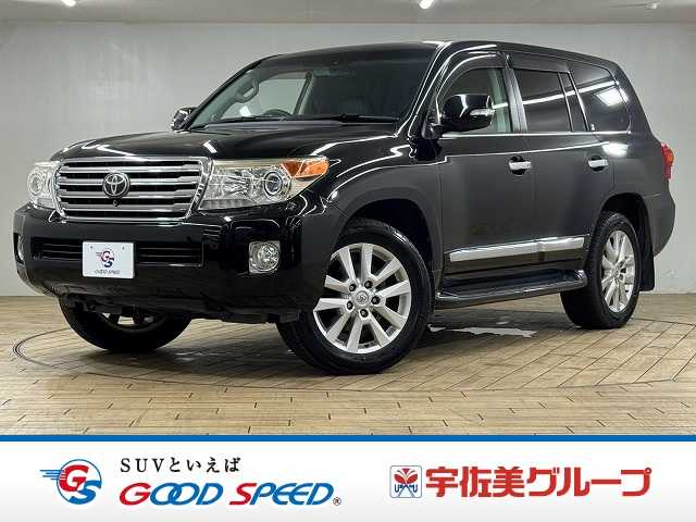 車両画像