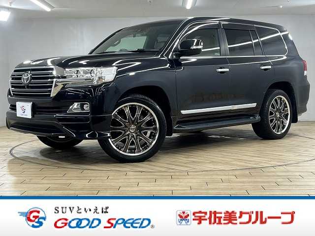 車両画像
