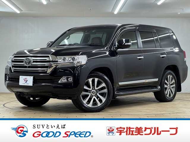 車両画像