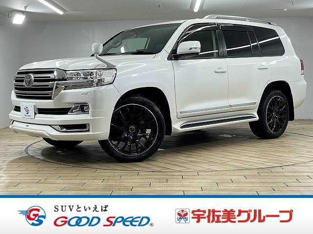 車両画像