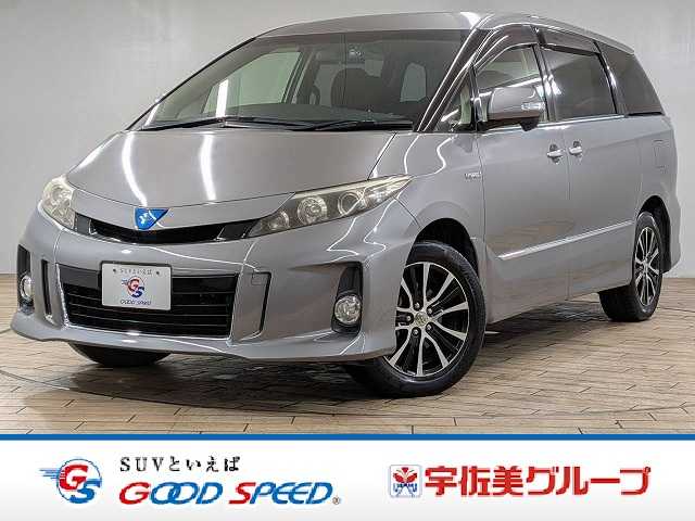 車両画像