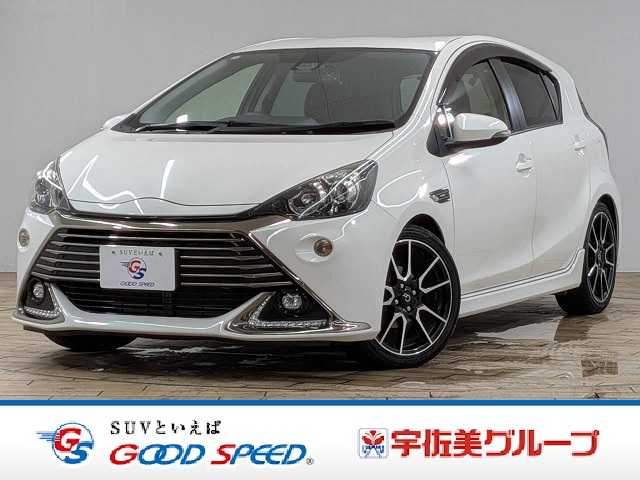 車両画像