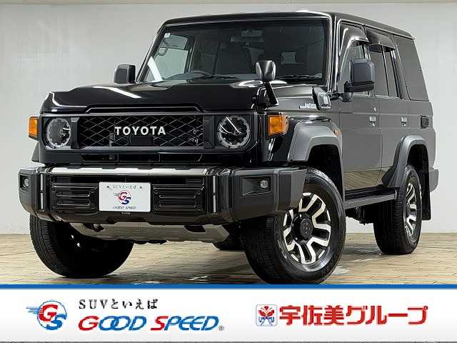 車両画像