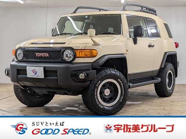 車両画像