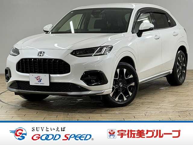 車両画像