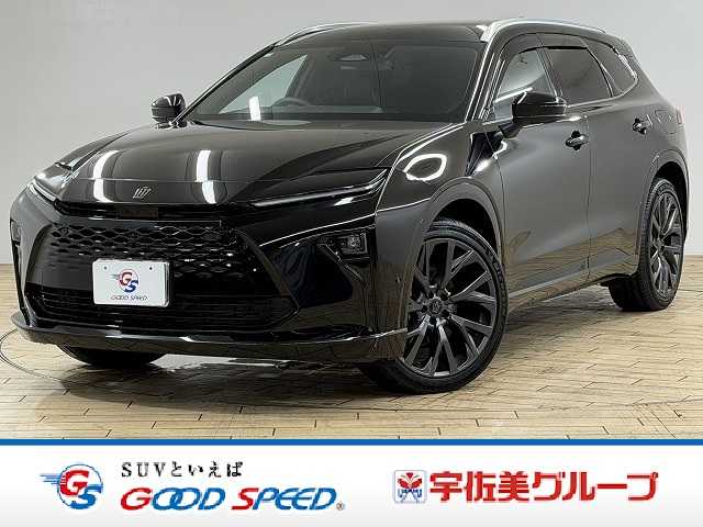 車両画像