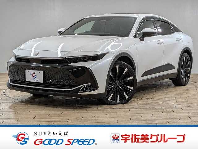 車両画像