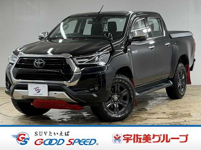 車両画像
