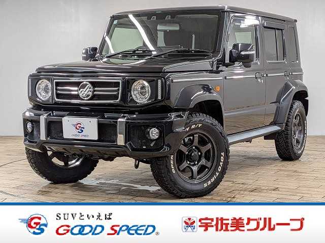 車両画像