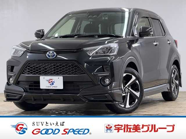 車両画像