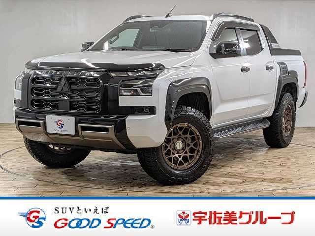 車両画像