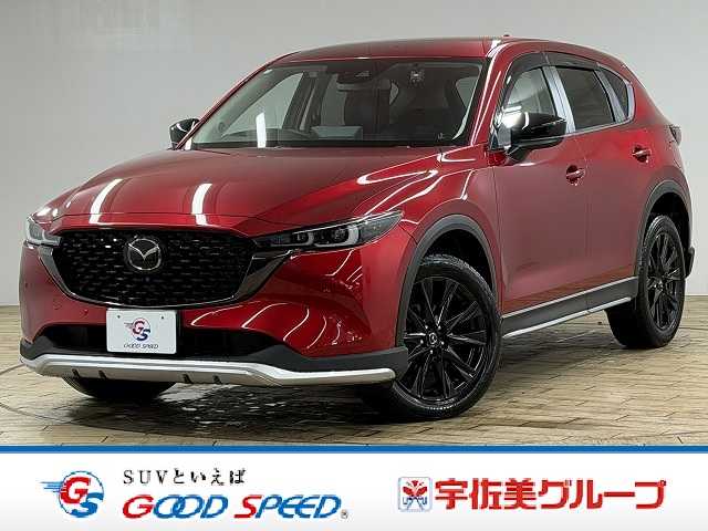 車両画像