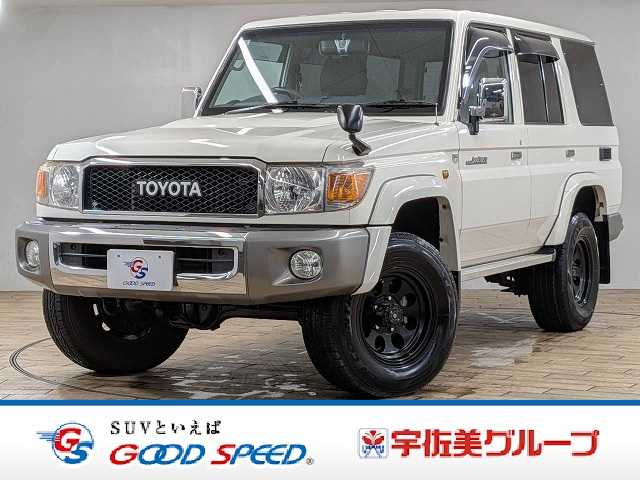 車両画像