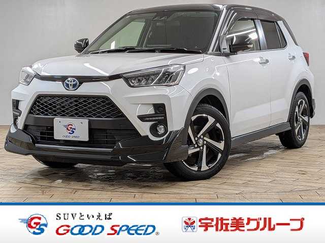 車両画像