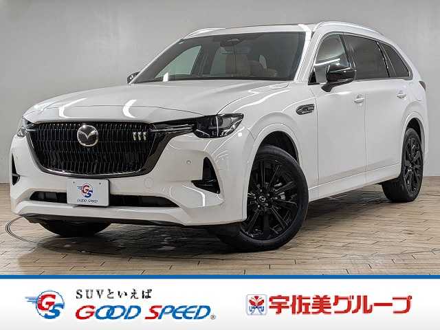 車両画像
