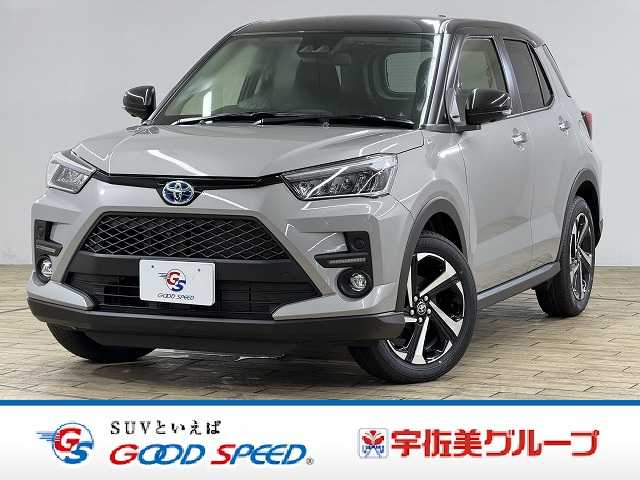 車両画像