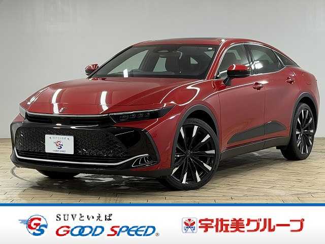 車両画像
