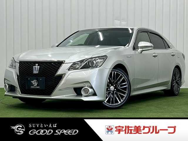 車両画像
