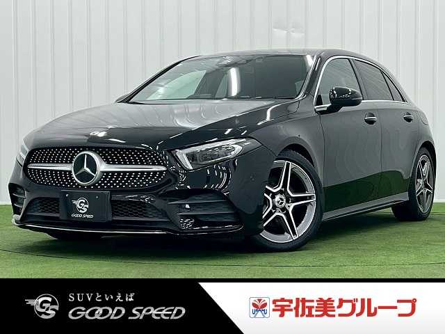 車両画像