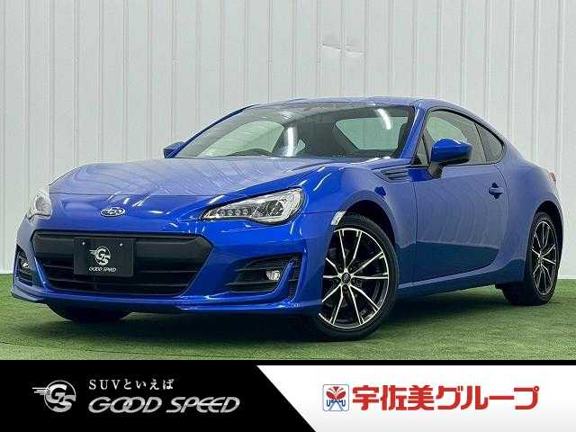 車両画像