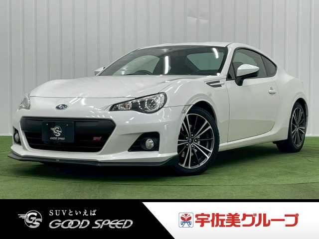 車両画像