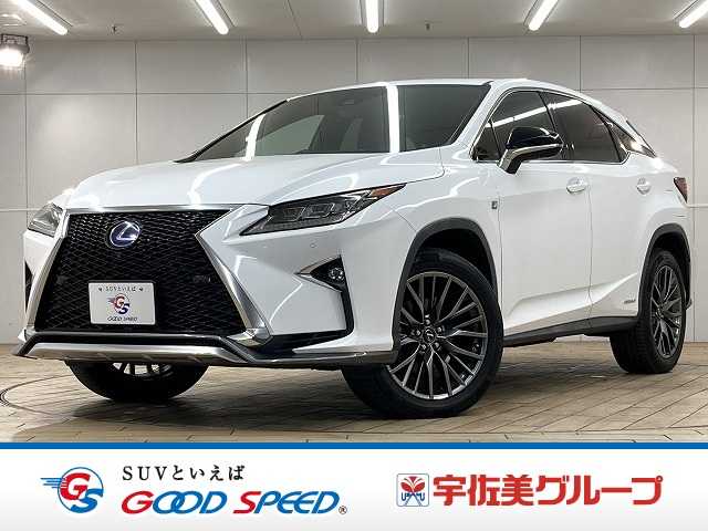 車両画像