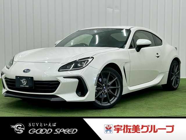 車両画像