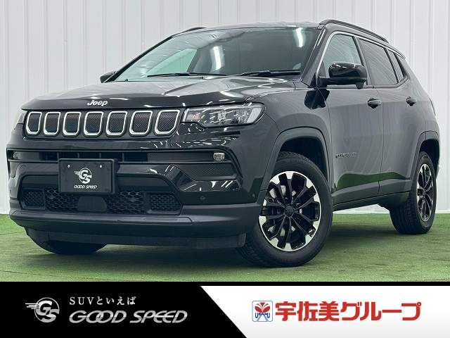 車両画像