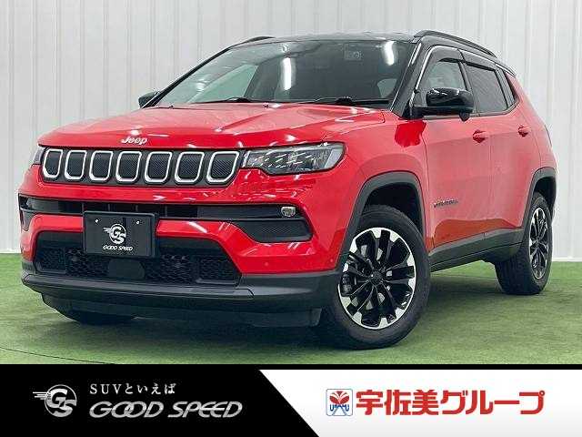 車両画像