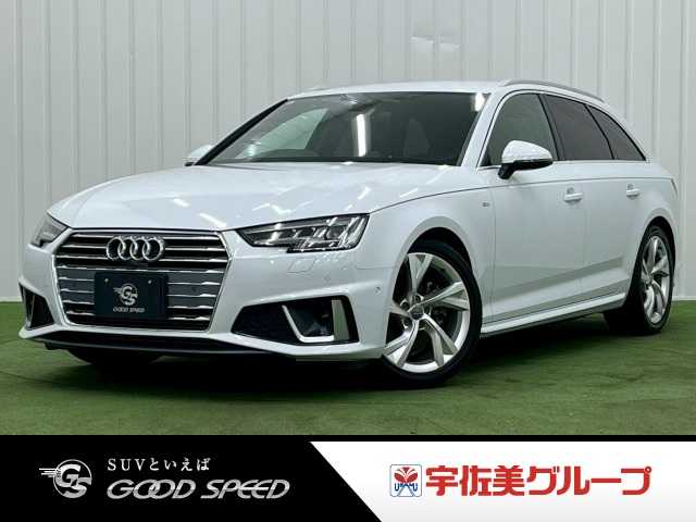 車両画像