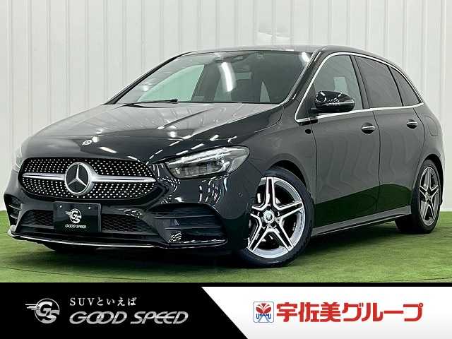 車両画像