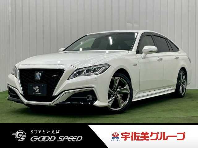 車両画像