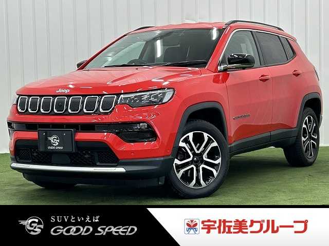Main car image A