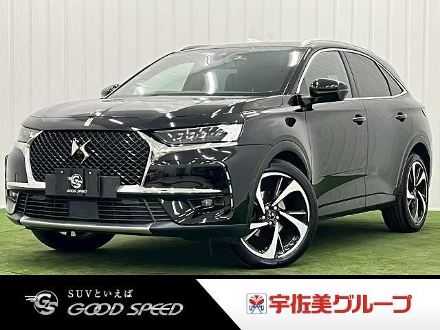 車両画像