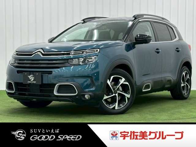 車両画像