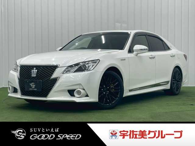 車両画像
