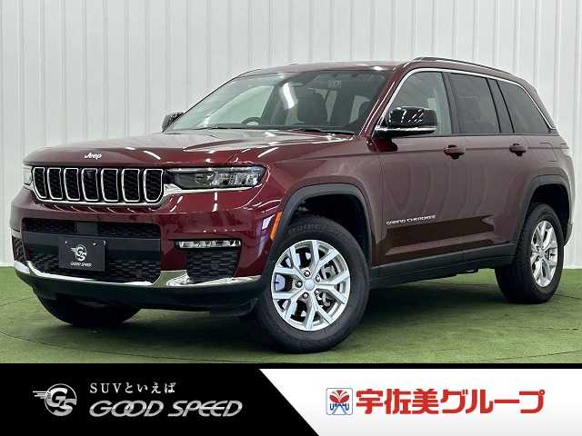Main car image A