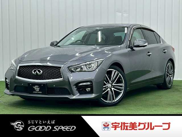 車両画像