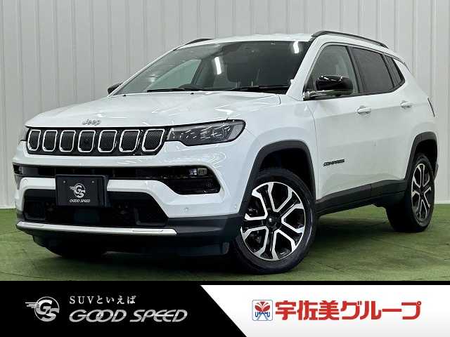 Main car image A