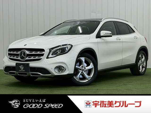 車両画像