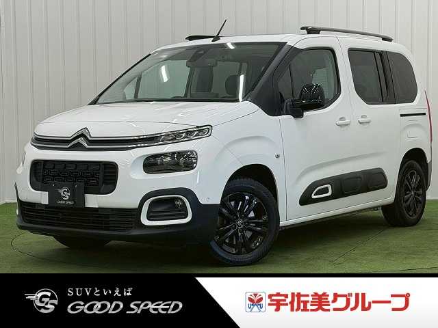 車両画像