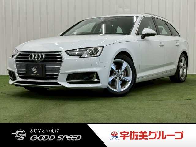 車両画像