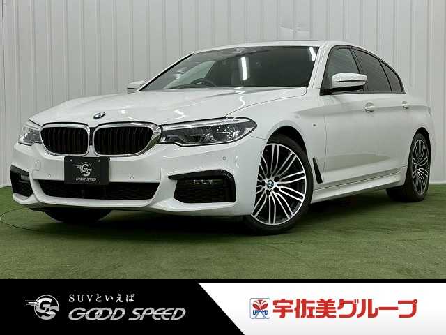 車両画像