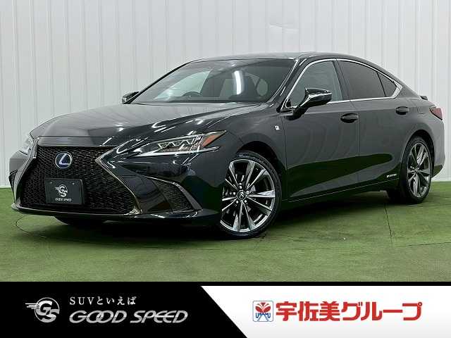 車両画像