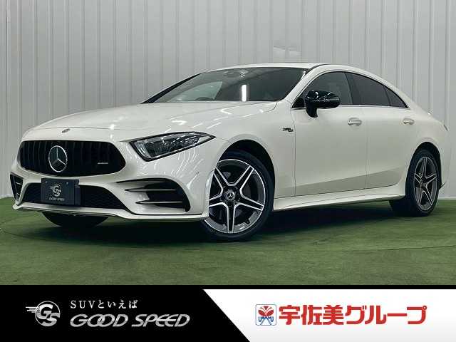 車両画像